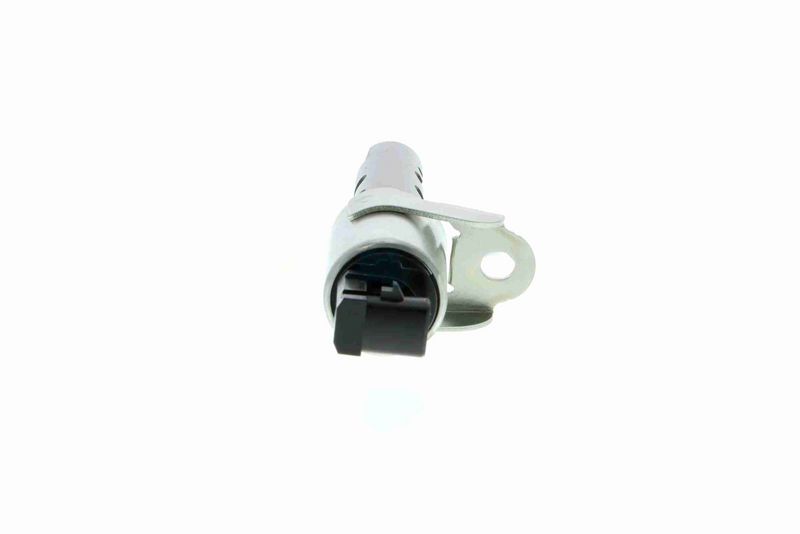 VAICO V41-0001 Control Valve, camshaft adjustment