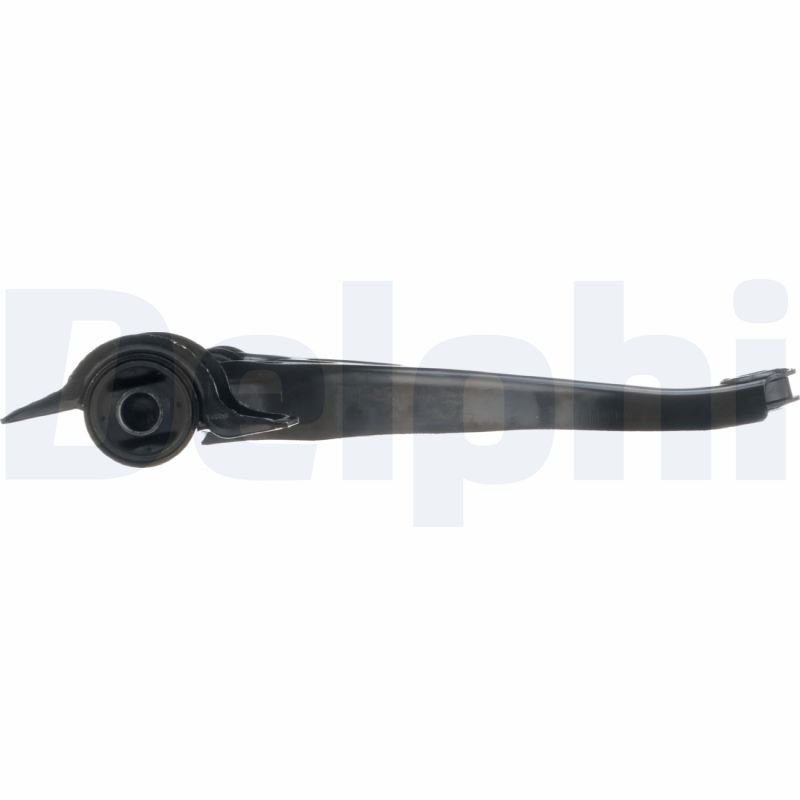 DELPHI TC1166 Control/Trailing Arm, wheel suspension