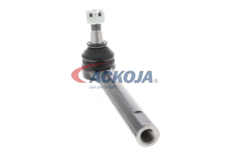 ACKOJA A38-0364 Tie Rod End