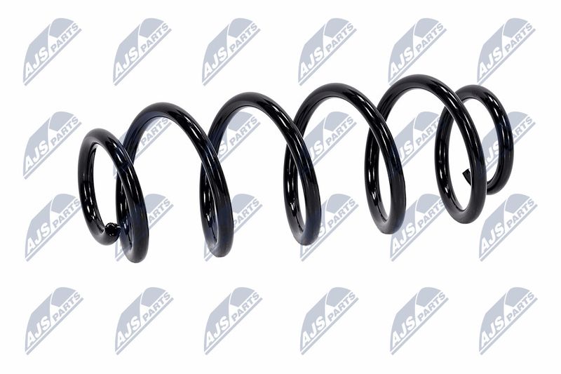 NTY ASZ-AU-015 Suspension Spring