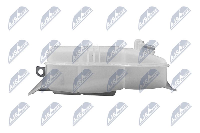 NTY CZW-AR-000 Expansion Tank, coolant