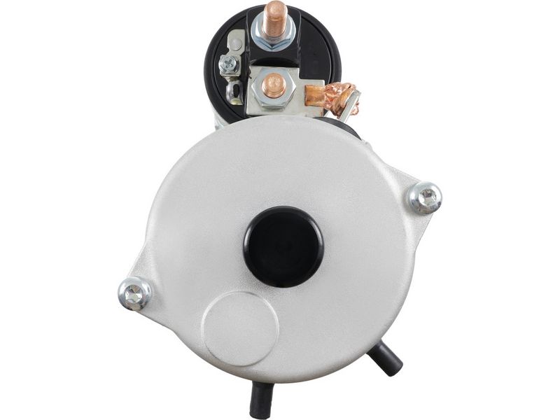 OEM код товара: F926900060041