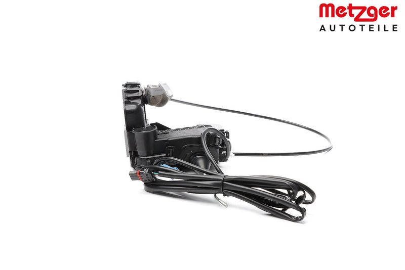 METZGER AUTOTEILE 2314679 Door Lock