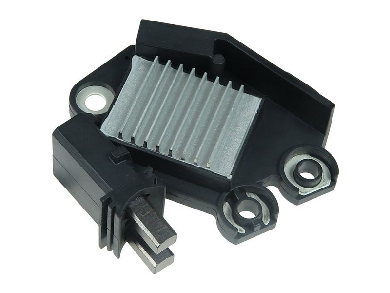 AS-PL ARE3128 Alternator Regulator