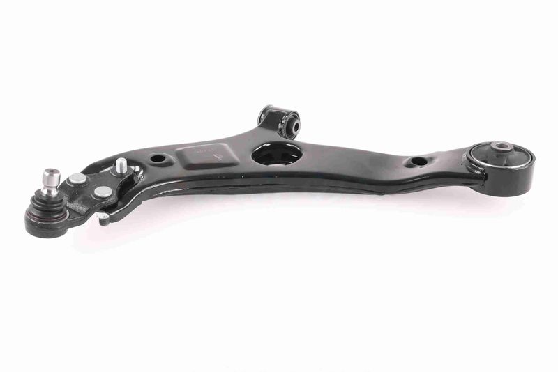 ACKOJA A53-0158 Control/Trailing Arm, wheel suspension