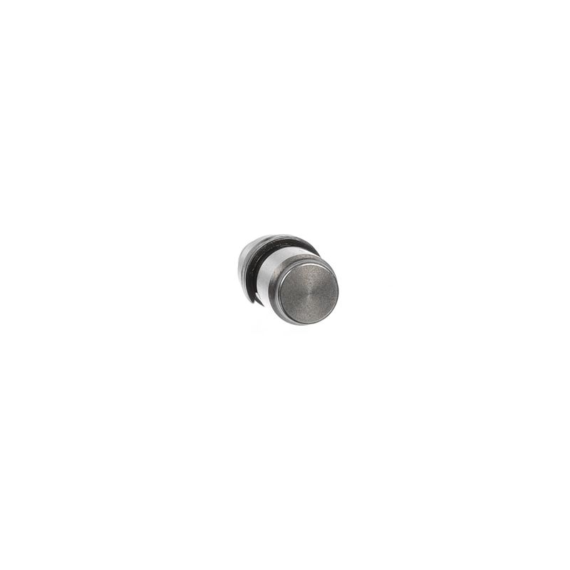Product Image - Klepstoter - ZH0101 - ET ENGINETEAM