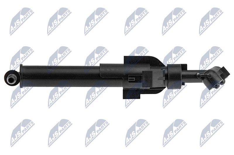 Pesuveedüüs, Tulepesurid, NTY EDS-WW-018