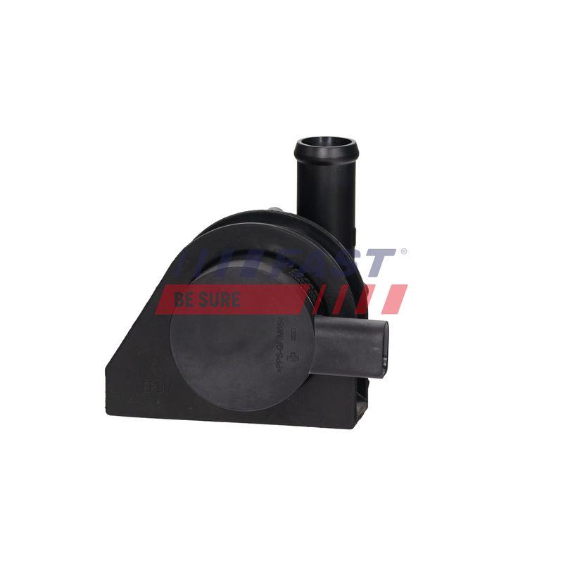 FAST FT03498 Auxiliary Water Pump (cooling water circuit)