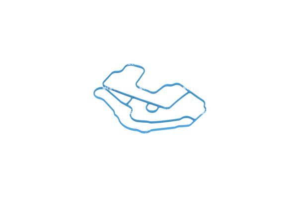 NRF 725053 Thermostat, coolant