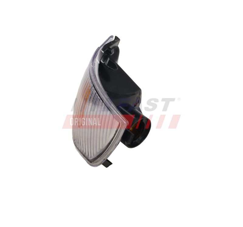 Suunatuli, FAST FT87327