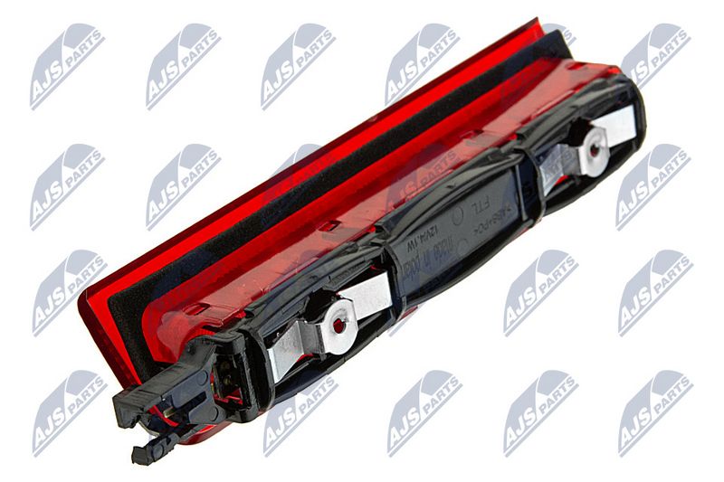 Prekė atitinka OEM kodą: 2K0945087E