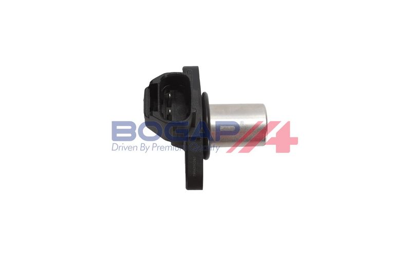 OEM код товара: 90919-05007