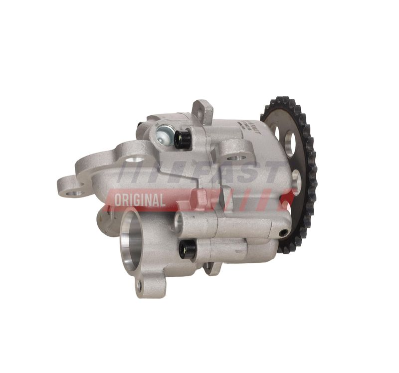 Õlipump, FAST FT38318