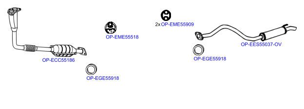 OP-EXSTY035_20260529081453.JPG