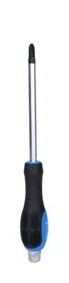 KS TOOLS BT034811 Screwdriver