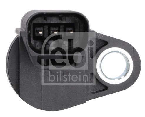 FEBI BILSTEIN 32088 Jutiklis, alkūninio veleno impulsas