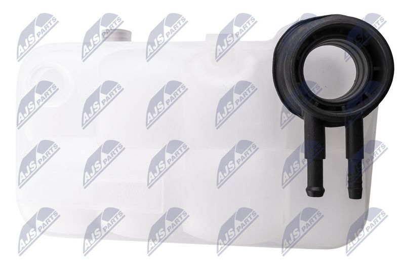 NTY CZW-BM-066 Expansion Tank, coolant