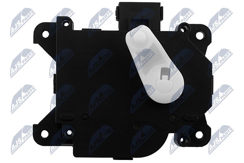 Seadeelement, seguklapp, NTY CNG-HD-004