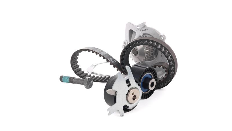 OEM код товара: 3M5Q8591EA