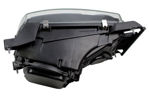 771-1105L-LEH2U_2.JPG