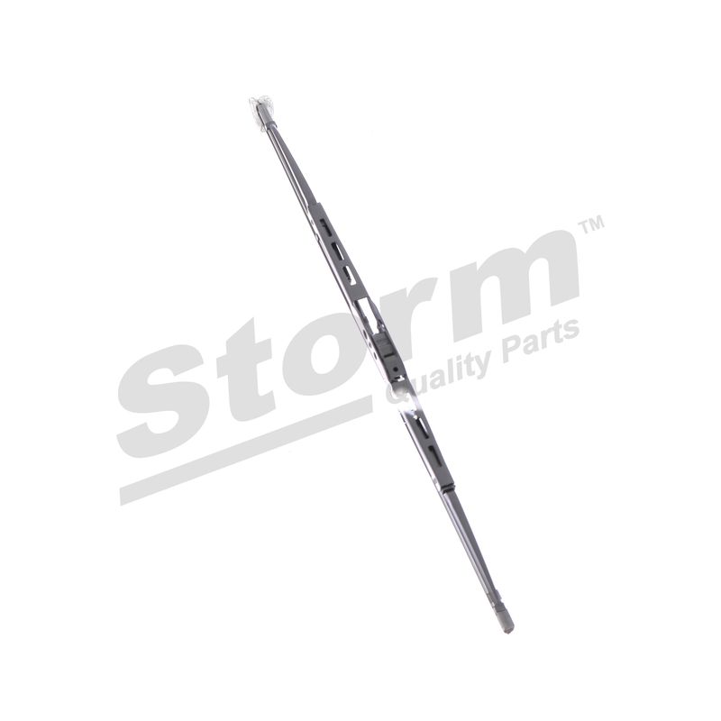 Balai d'essuie-glace STORM QUALITY PARTS 1000430