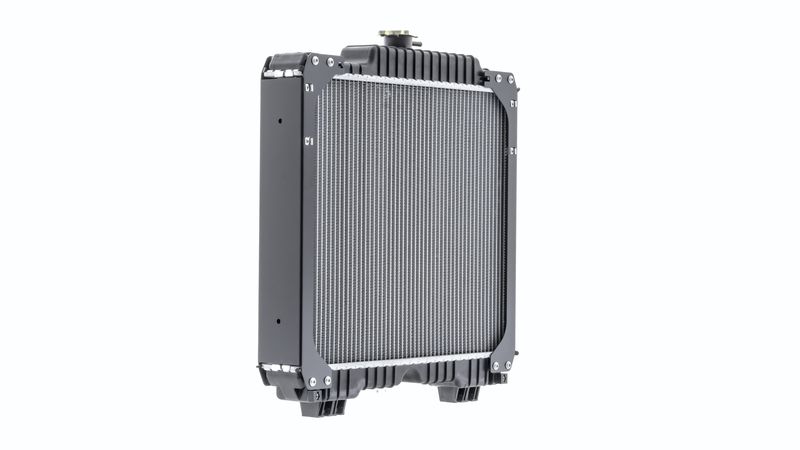 Product Image - Radiateur - CR1936000P - MAHLE