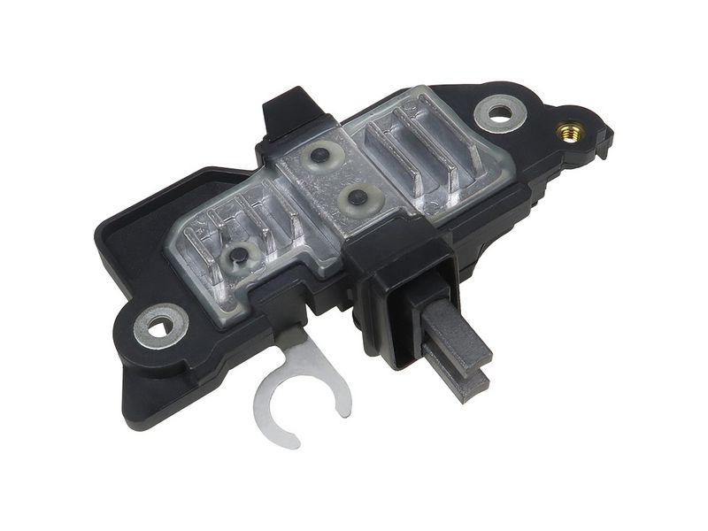AS-PL ARE0131(BOSCH) Alternator Regulator