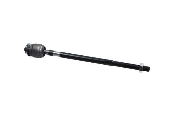 Kavo Parts STR-10189 Inner Tie Rod