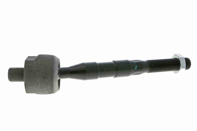 ACKOJA A37-9555 Inner Tie Rod
