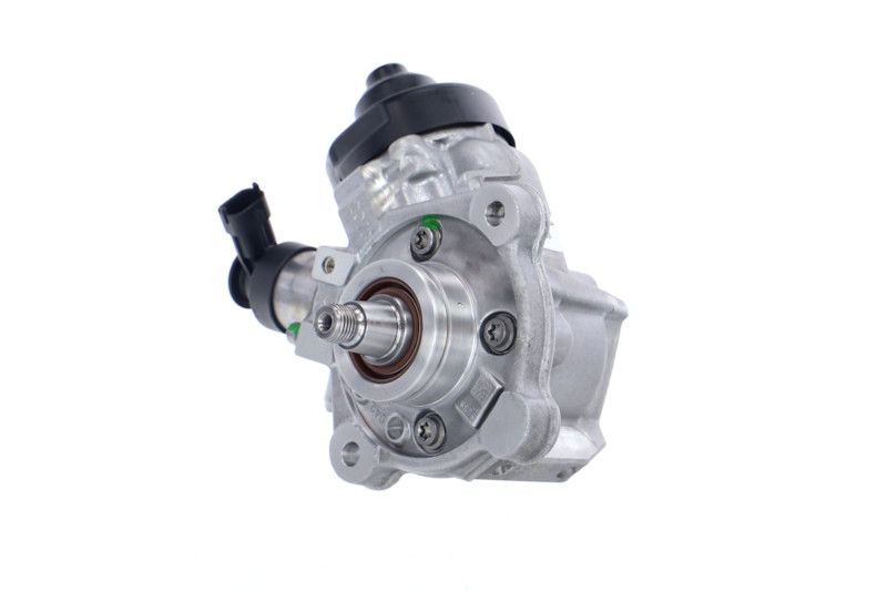 REMANTE 002-002-001349R High-pressure Pump