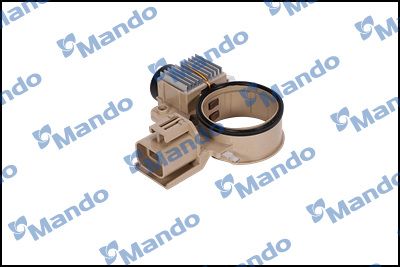 BN3737045100(1).JPG