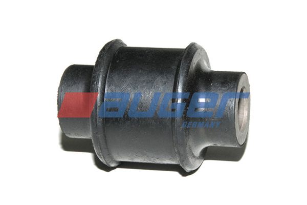 Bucsa, amortizor AUGER 51688