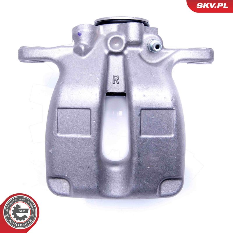 Pidurisadul, ESEN SKV 44SKV898