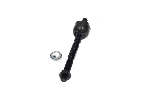 Kavo Parts STR-2015 Inner Tie Rod