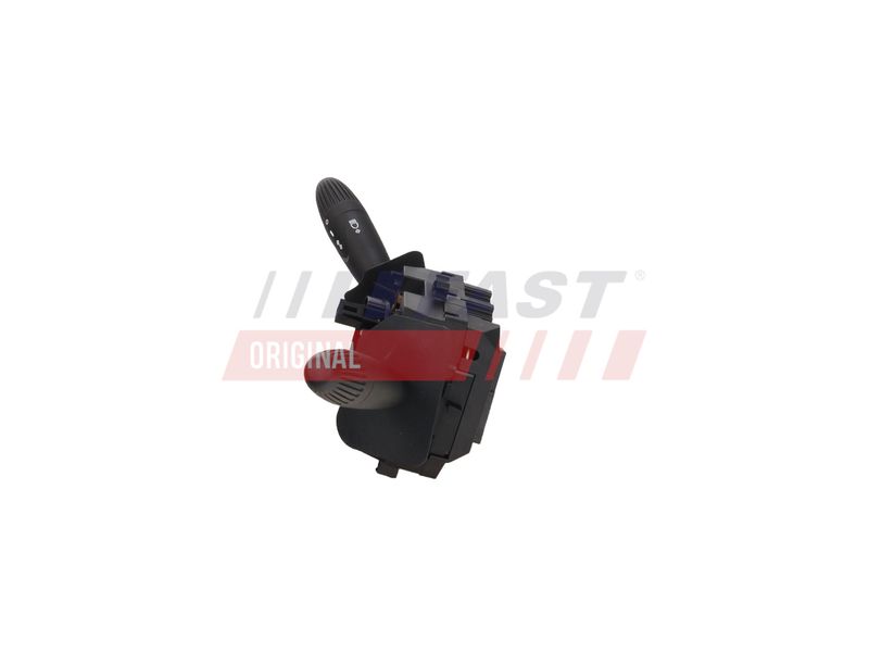 OEM код товара: 735290071