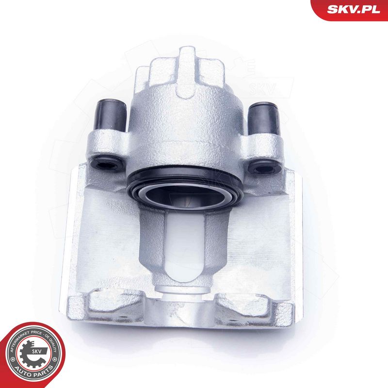 Pidurisadul, ESEN SKV 34SKV882