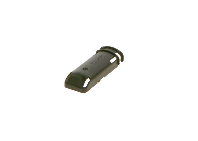 BOSCH 1928403459 Cover
