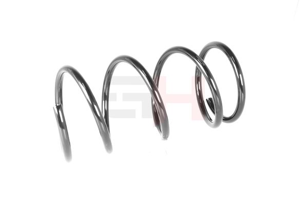 vedru, GH GH-2030554