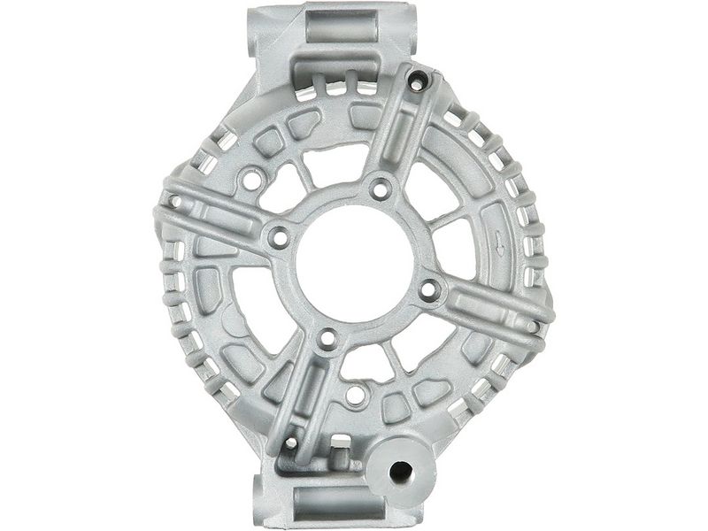 Capac protector, alternator AS-PL ABR0089S