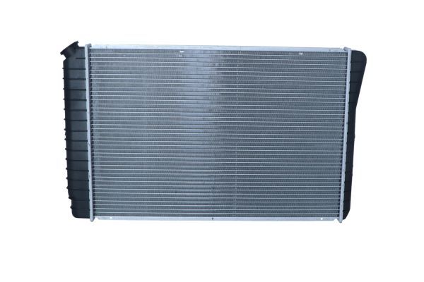 NRF 50322 Radiator, engine cooling