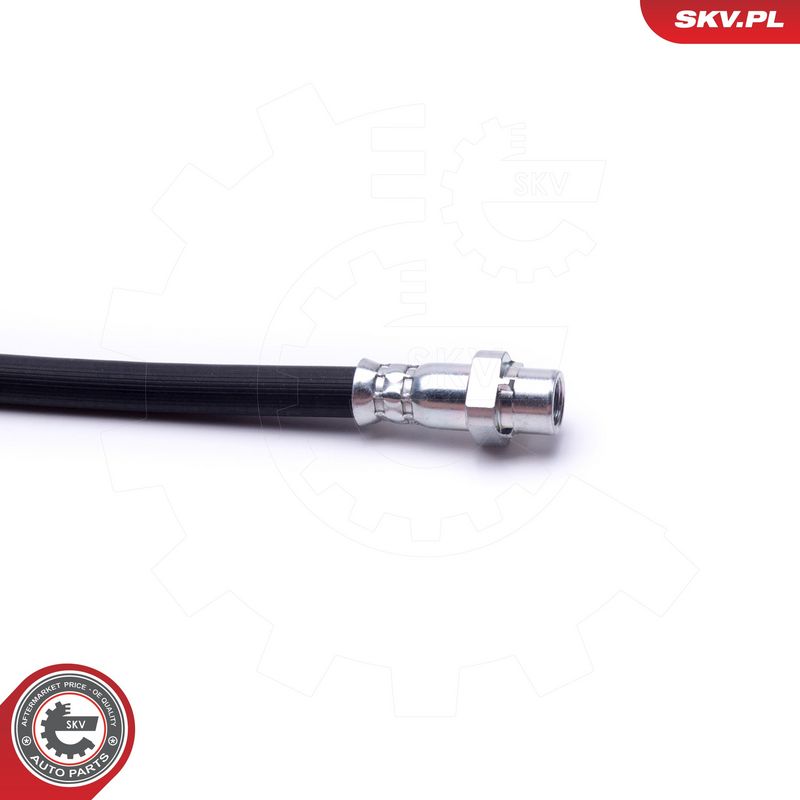 Pidurivoolik, ESEN SKV 35SKV183