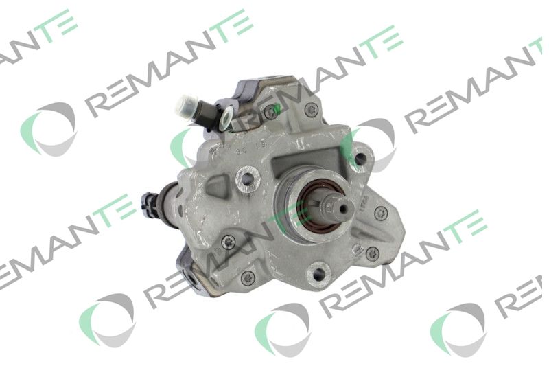 REMANTE 002-002-000339R High-pressure Pump