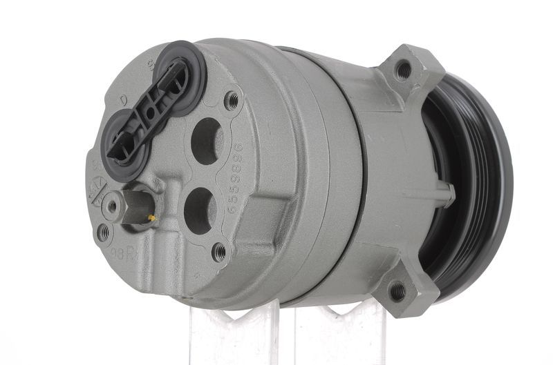 CEVAM 8600034 Compressor, air conditioning