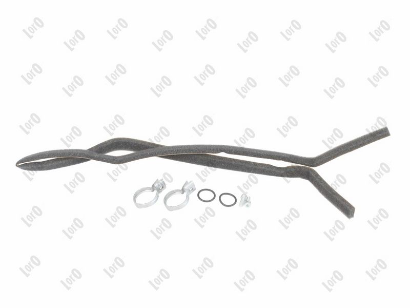 Prekės atitinka OEM kodą: 5WA819031