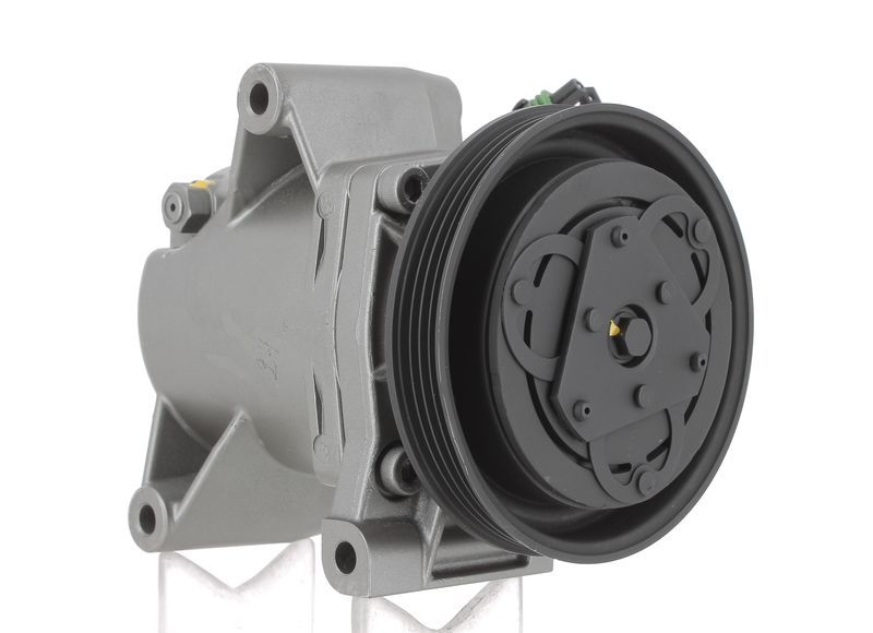 CEVAM 8600220 Compressor, air conditioning