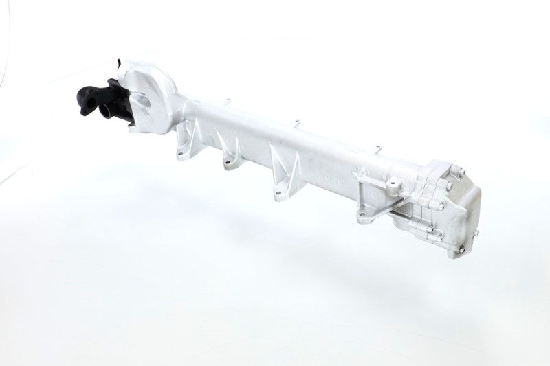 REMANTE 010-001-000026R EGR Module