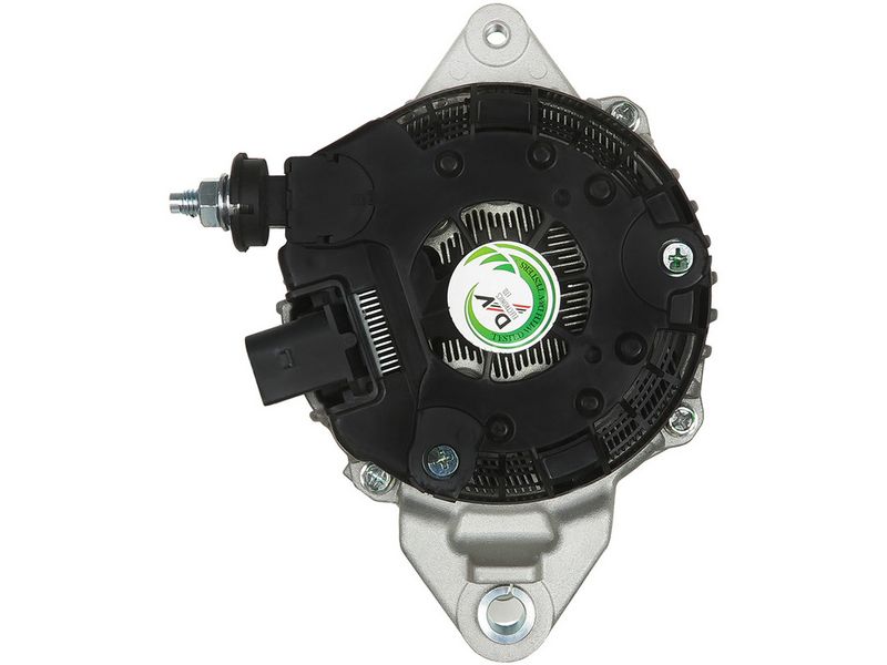 AS-PL A5477S Alternator