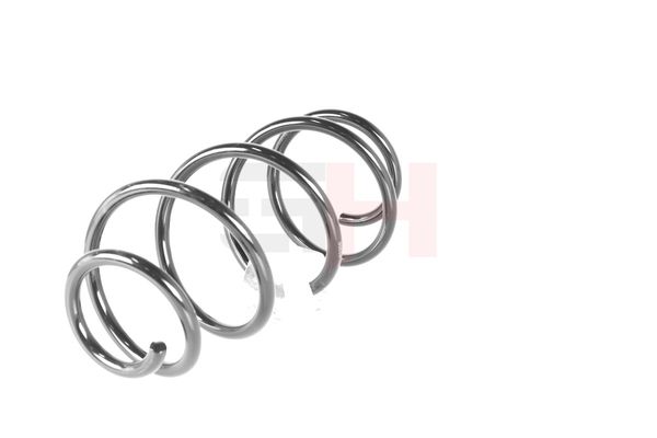 vedru, GH GH-2099143