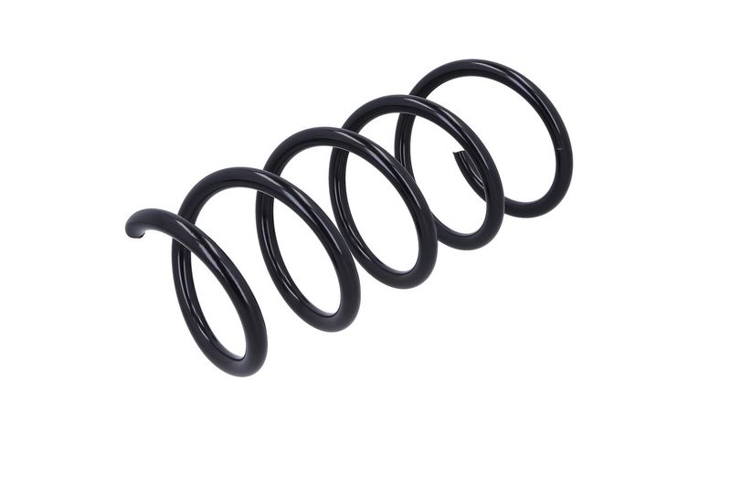 KAMOKA 2110371 Suspension Spring