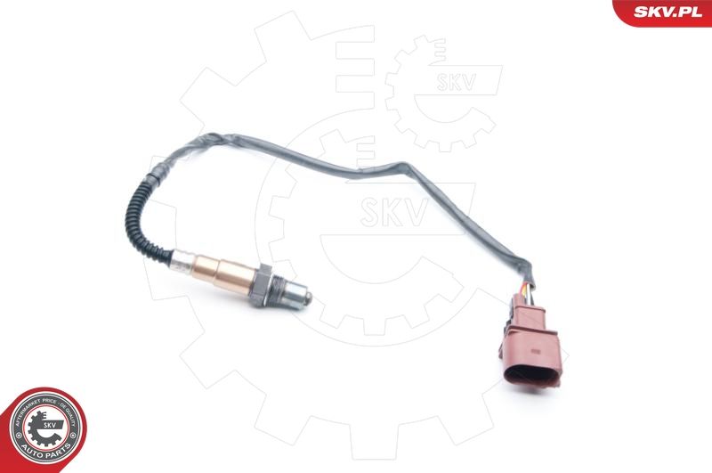 ESEN SKV 09SKV868 Lambda Sensor